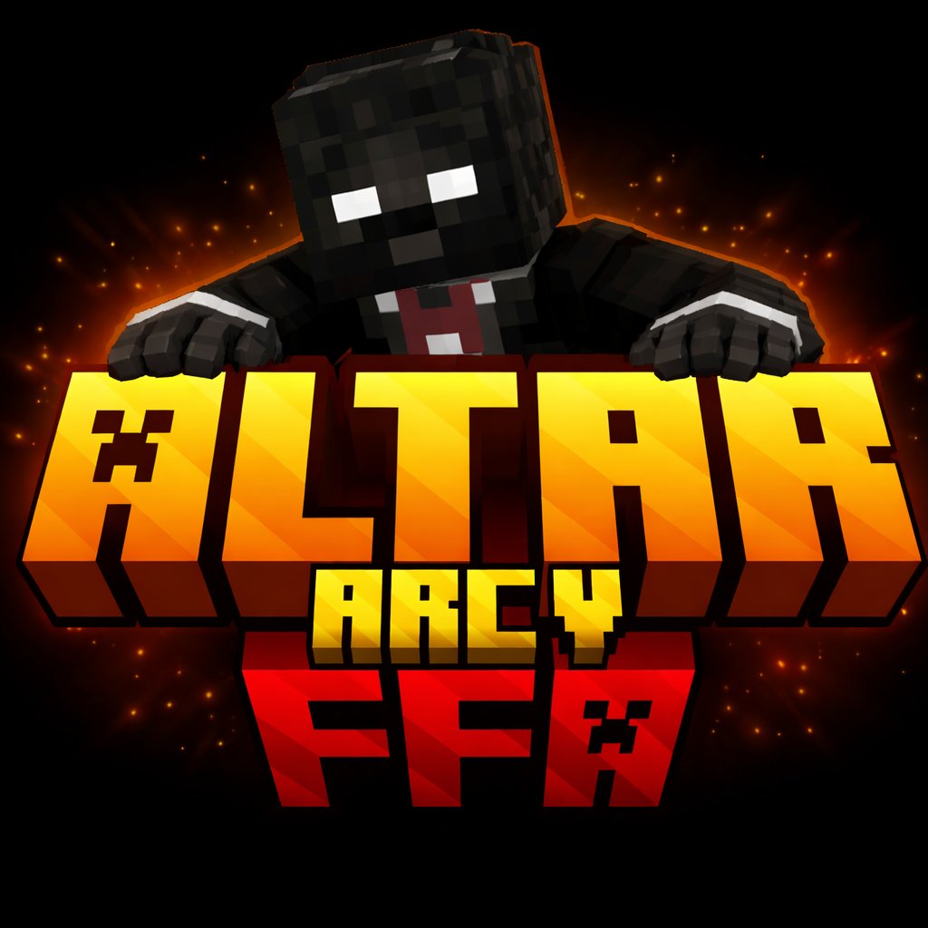 AltarFFA