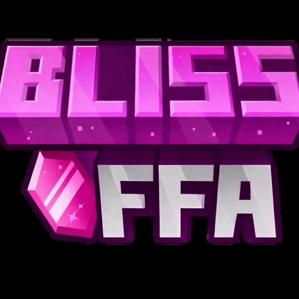 BlissFFA
