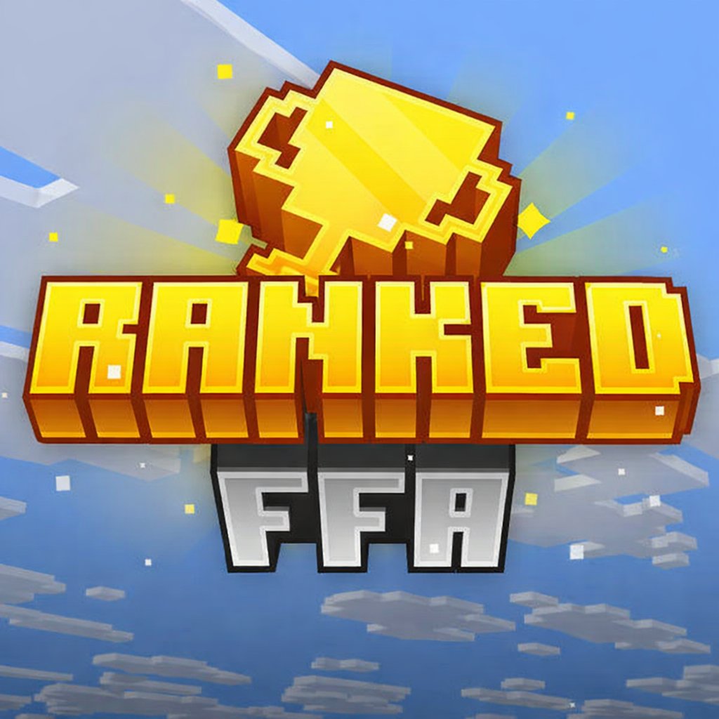 Ranked FFA
