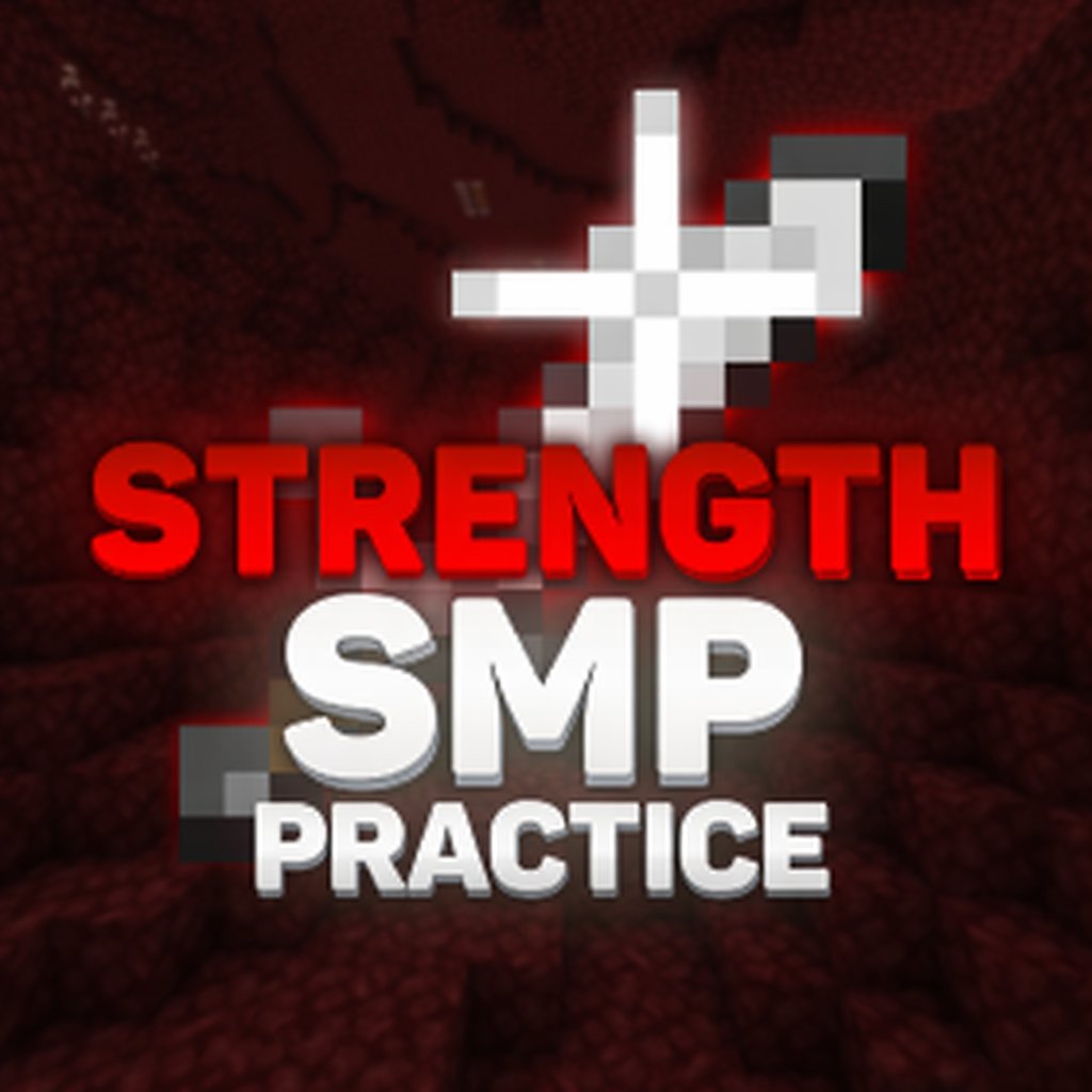 StrengthFFA
