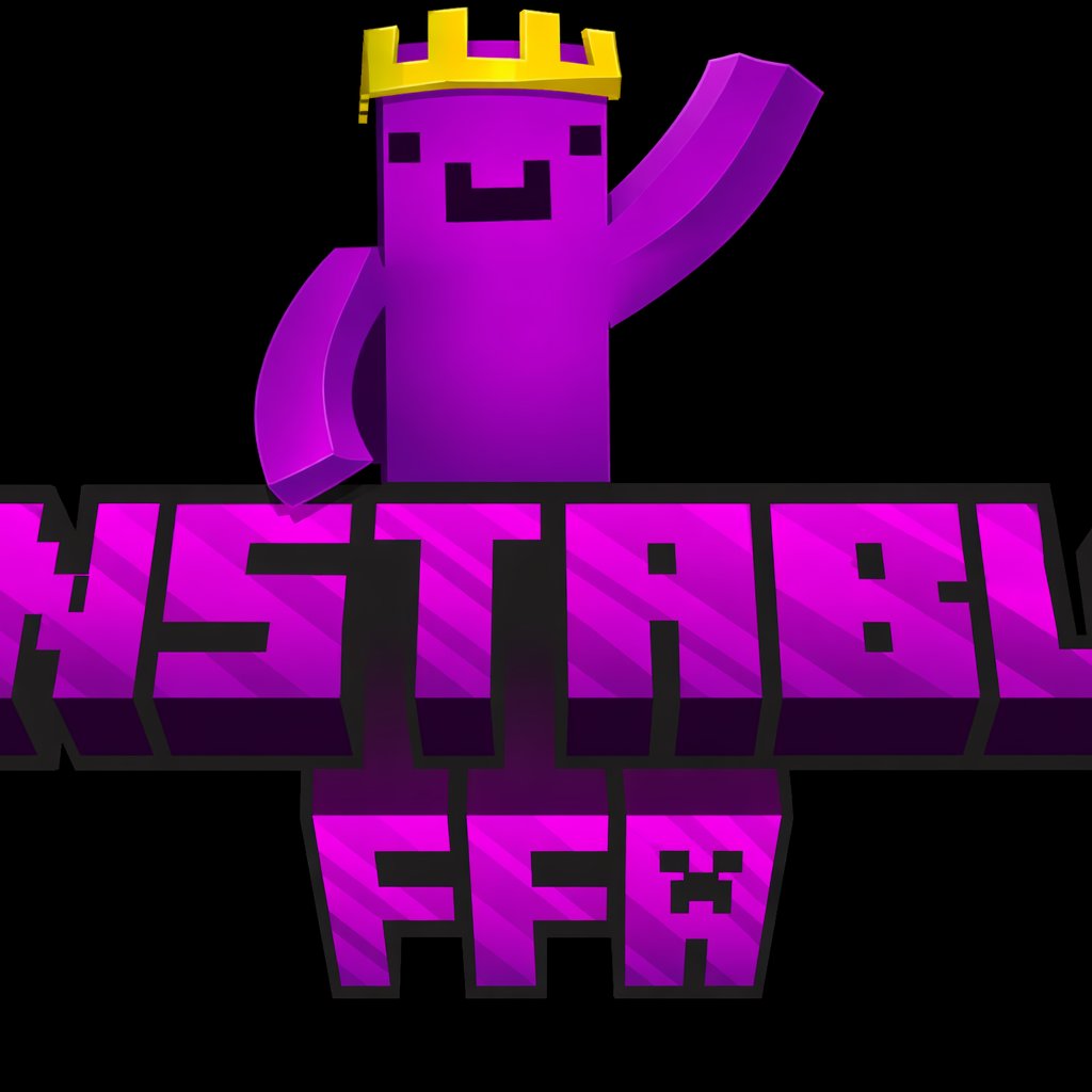 UnstableFFA